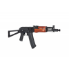 Specna Arms AK-105 SA-J08 Edge 2.0 ESA 2 Black